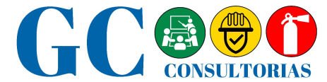 LOGO CONSERH