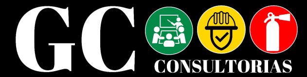 CONSERH LOGO